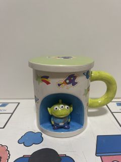 （分類：）位於 。 由 eozit 提交（商品編號 1433704582，圖片 1）。簡介： 。