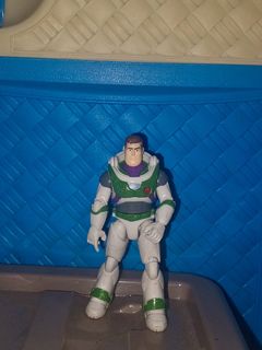 (Category: ) located in . Submitted by nasjo8 (Listing ID 1433600508, Image 1). Description: .
