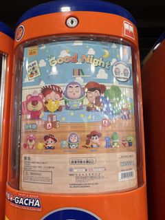 （分類：）位於 。 由 yan_3157 提交（商品編號 1433692510，圖片 1）。簡介： 。
