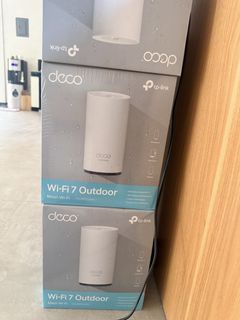(Category: ) located in . Submitted by shopkyph (Listing ID 1433780685, Image 1). Description: .