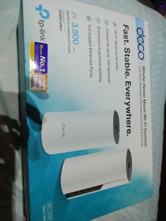 (Category: ) located in . Submitted by kenktent (Listing ID 1433763358, Image 1). Description: .