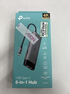 （分類：）位於 。 由 stevemm_72310 提交（商品編號 1433605409，圖片 1）。簡介： 。