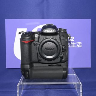 （分類：）位於 。 由 u_.life 提交（商品編號 1433624720，圖片 1）。簡介： 。
