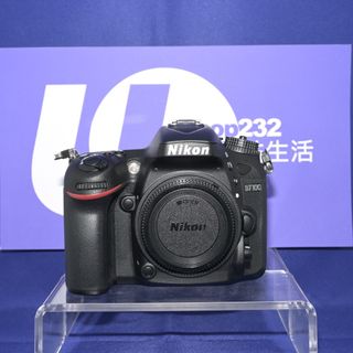（分類：）位於 。 由 u_.life 提交（商品編號 1433624361，圖片 1）。簡介： 。