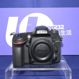 （分類：）位於 。 由 u_.life 提交（商品編號 1433624951，圖片 1）。簡介： 。