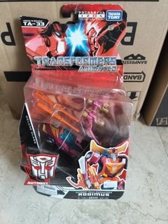 (Category: ) located in . Submitted by toyzilla_at_amcorp_336 (Listing ID 1433640468, Image 1). Description: .