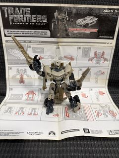 (Category: ) located in . Submitted by hulkshark (Listing ID 1395205929, Image 1). Description: .