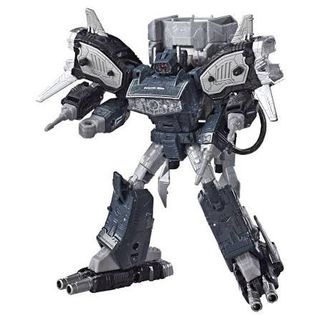 (Category: ) located in . Submitted by twicereckless (Listing ID 1433631958, Image 1). Description: .