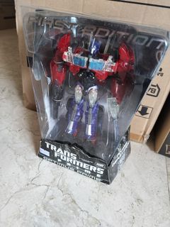 (Category: ) located in . Submitted by toyzilla_at_amcorp_336 (Listing ID 1433637147, Image 1). Description: .