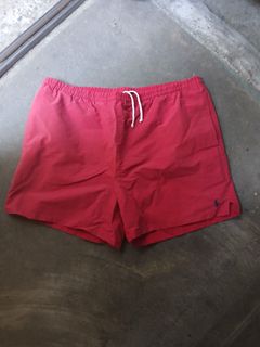 (Category: ) located in . Submitted by twoonethrift213 (Listing ID 1433645285, Image 1). Description: .