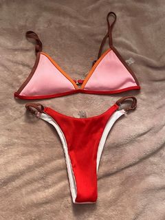 (Category: ) located in . Submitted by maribadaaa (Listing ID 1433679221, Image 1). Description: .