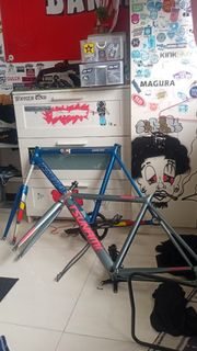 (Category: ) located in . Submitted by evan_gemok_babi_mampos (Listing ID 1433781598, Image 1). Description: .