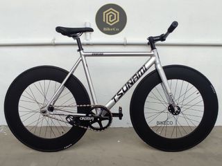 (Category: ) located in . Submitted by bikeco (Listing ID 1433748041, Image 1). Description: .