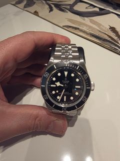 （分類：）位於 。 由 fastfire.b19c9a 提交（商品編號 1433728216，圖片 1）。簡介： 。