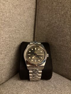 (Category: ) located in . Submitted by timeogler (Listing ID 1433081786, Image 1). Description: .