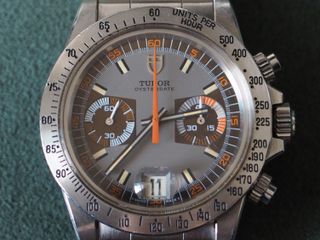 (Category: ) located in . Submitted by watchlover6969 (Listing ID 1433592770, Image 1). Description: .
