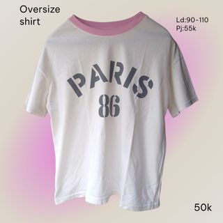 (Kategori: ) berada di . Dikirim oleh asdiny (ID iklan 1433643910, Gambar 1). Deskripsi: .