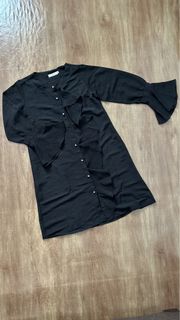 (Kategori: ) berada di . Dikirim oleh ilon_aproject (ID iklan 1433603569, Gambar 1). Deskripsi: .