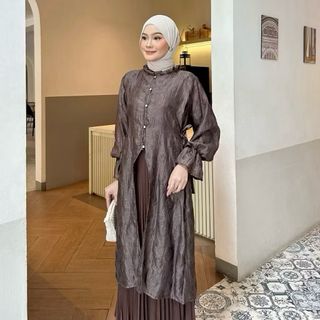 (Kategori: ) berada di . Dikirim oleh icemangoyakult (ID iklan 1433757733, Gambar 1). Deskripsi: .