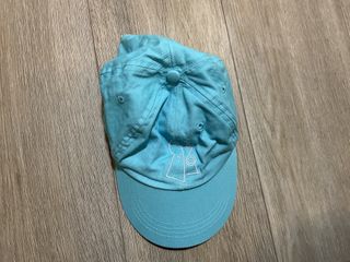 (Category: ) located in . Submitted by baller122 (Listing ID 1433739884, Image 1). Description: .