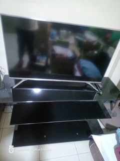 (Category: ) located in . Submitted by sunshine.ning (Listing ID 1433720645, Image 1). Description: .