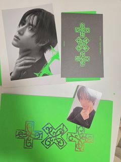 （分類：）位於 。 由 tyjamie 提交（商品編號 1433748157，圖片 1）。簡介： 。
