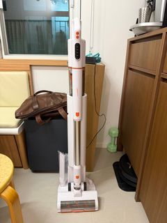 （分類：）位於 。 由 qq_hk 提交（商品編號 1433592987，圖片 1）。簡介： 。