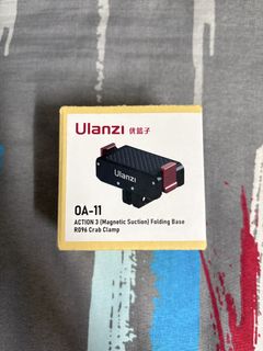 (Category: ) located in . Submitted by ethan_yong (Listing ID 1433741107, Image 1). Description: .