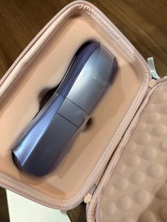 （分類：）位於 。 由 lun1019 提交（商品編號 1433600414，圖片 1）。簡介： 。