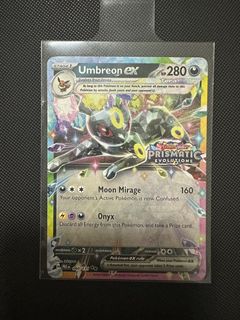 (Category: ) located in . Submitted by eddiel9 (Listing ID 1433650169, Image 1). Description: .