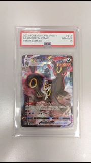 （分類：）位於 。 由 ahlokit 提交（商品編號 1433606612，圖片 1）。簡介： 。