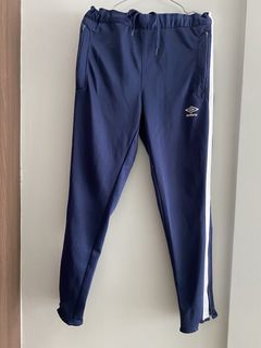 (Category: ) located in . Submitted by sccloset.ph (Listing ID 1433735320, Image 1). Description: .