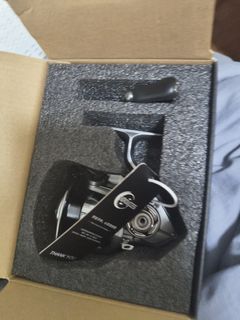 (Category: ) located in . Submitted by sean.fishing (Listing ID 1433719094, Image 1). Description: .