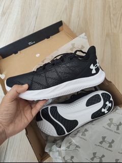 （分類：）位於 。 由 bmikejsw 提交（商品編號 1433751828，圖片 1）。簡介： 。