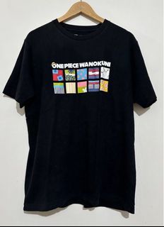 (Kategori: ) berada di . Dikirim oleh ditaalstr (ID iklan 1433697828, Gambar 1). Deskripsi: .