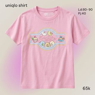 (Kategori: ) berada di . Dikirim oleh asdiny (ID iklan 1433645602, Gambar 1). Deskripsi: .