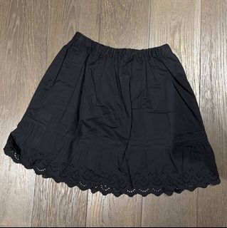 (Category: ) located in . Submitted by cloudsellsss (Listing ID 1433683570, Image 1). Description: .
