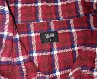(Category: ) located in . Submitted by byersss (Listing ID 1433770683, Image 1). Description: .