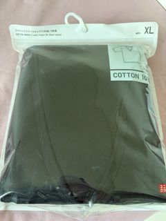 （分類：）位於 。 由 quickcloud_7f5d4f 提交（商品編號 1433610734，圖片 1）。簡介： 。