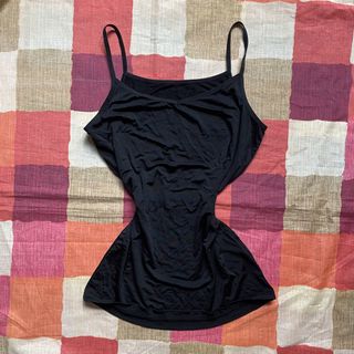 (Category: ) located in . Submitted by geneteas (Listing ID 1433585797, Image 1). Description: .