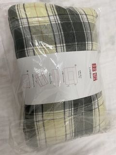 （分類：）位於 。 由 swifthawk.419cb1 提交（商品編號 1433751820，圖片 1）。簡介： 。