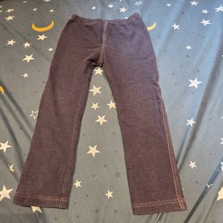 (Category: ) located in . Submitted by vicbel (Listing ID 1433683509, Image 1). Description: .