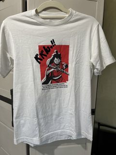 (Category: ) located in . Submitted by tramisuu (Listing ID 1433658671, Image 1). Description: .