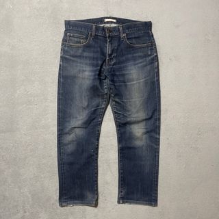 (Category: ) located in . Submitted by rochelle_archive_garments (Listing ID 1433625613, Image 1). Description: .