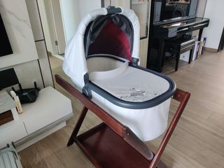 （分類：）位於 。 由 billsfyuen 提交（商品編號 1433641340，圖片 1）。簡介： 。
