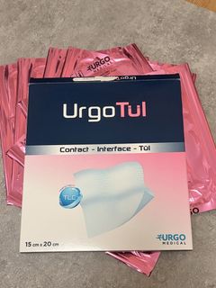 （分類：）位於 。 由 zuccali 提交（商品編號 1433676774，圖片 1）。簡介： 。