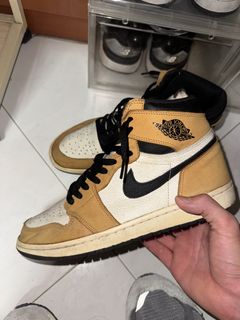 (Category: ) located in . Submitted by hustlehype (Listing ID 1433652270, Image 1). Description: .
