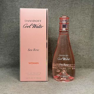 (Category: ) located in . Submitted by perfumemanilaph (Listing ID 1433713578, Image 1). Description: .
