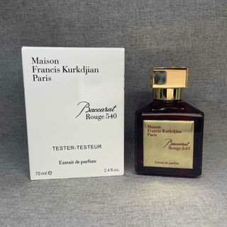 (Category: ) located in . Submitted by perfumemanilaph (Listing ID 1433716176, Image 1). Description: .