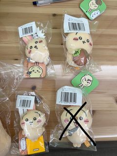 （分類：）位於 。 由 trixielam 提交（商品編號 1363321597，圖片 1）。簡介： 。